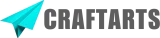 CRAFTARTS-LOGO-ALT