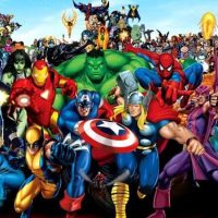 super-herois-conheca-os-10-personagens-mais-populares